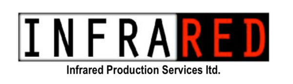 InfraRed Pro